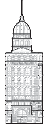 World Building