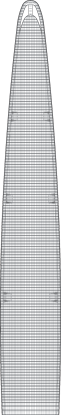 Wuhan Greenland Center