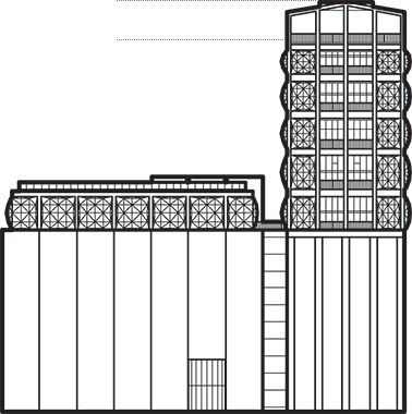 Zeitz MOCAA