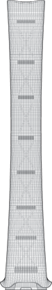 CITIC Tower