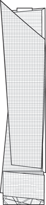 Złota 44