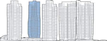 d'Leedon 15