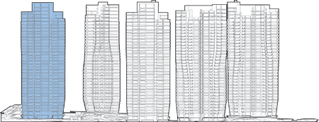 d'Leedon 03