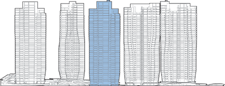 d'Leedon 05