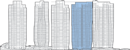 d'Leedon 07
