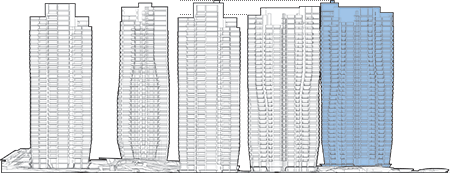 d'Leedon 09