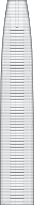 Salesforce Tower
